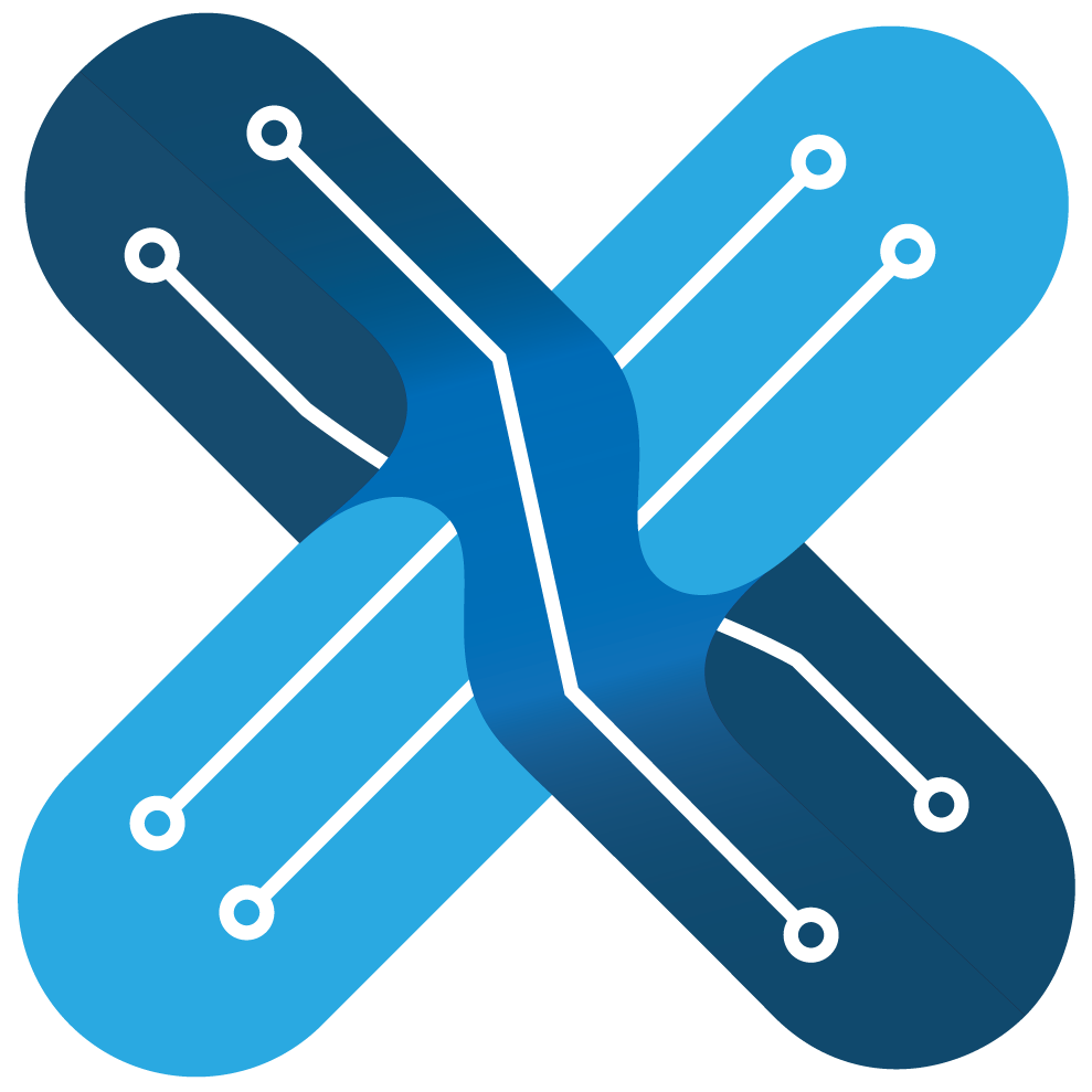 Trainexus UG (haftungsbeschränkt)